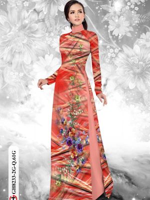 1616818012 873 vai ao dai dep hien nay (13)